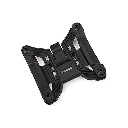 트랙사스 Traxxas 7971 Aton Anti-Vibration Camera/Gimbal Mount