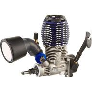 Traxxas 5207R TRX 2.5R Racing Engine