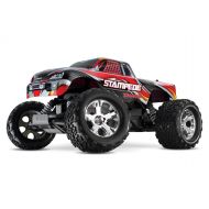 Traxxas 36054 The Stampede XL-5 Truck