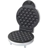 [아마존베스트]Trebs Bubble Waffle Iron, m