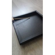 /TreeArtDesigns Zen Garden Box