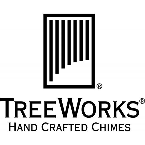  Treeworks Chimes Chimes (TRE430)