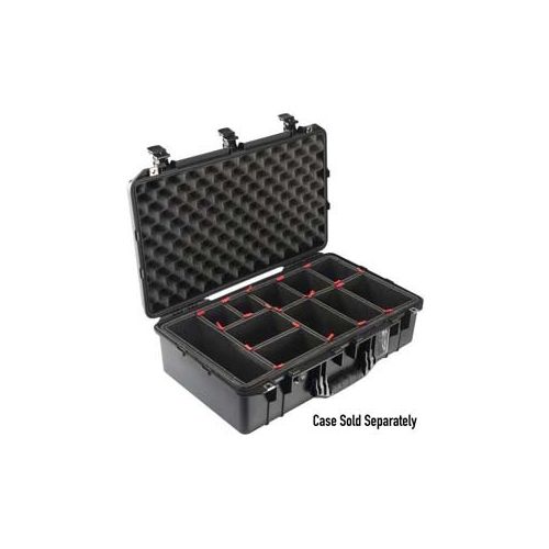 트렉 TrekPak Insert for Pelican 1555 Air Case