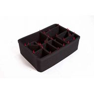 TrekPak Insert for Pelican Storm im2400 Case