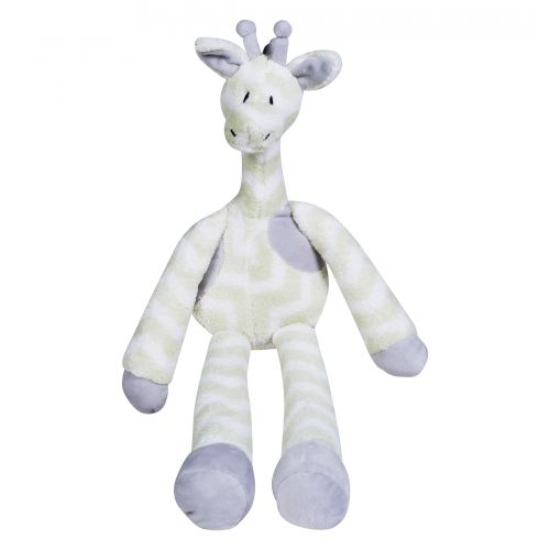  Trend Lab Giraffe Plush Toy by Trend Lab