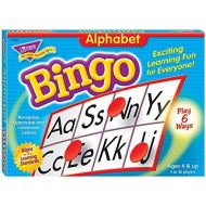[아마존베스트]Alphabet Bingo Games
