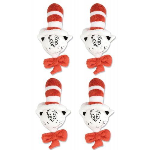  Trend Lab Dr. Seuss Cat in the Hat Musical Mobile