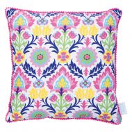 Trend Lab Waverly Santa Maria Decorative Pillow