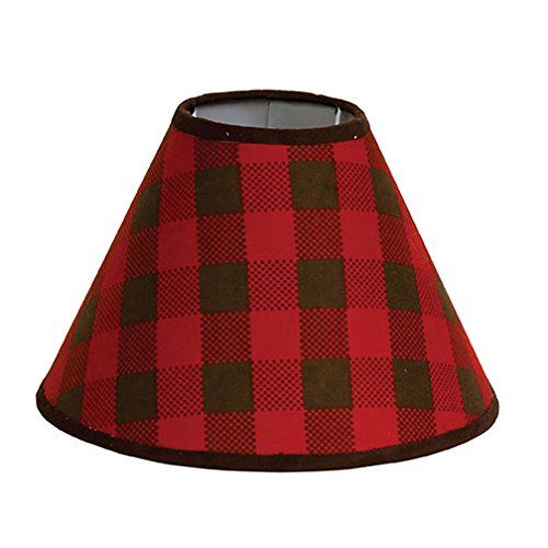  Trend Lab Northwoods Lamp Shade