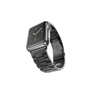 Trendz Stainless Steel Apple Watch Band