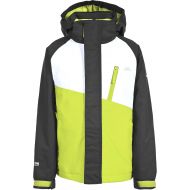 Trespass Kids Crawley TP75 Ski Suit