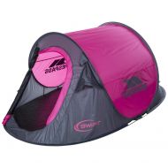 Trespass Swift 2 Pop-Up Tent