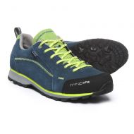 Trezeta Flow Hiking Shoes - Waterproof (For Men)