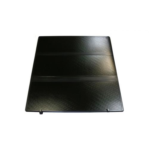  Tri-Fold Hard Tonneau for Toyota Tundra SR5 Crewmax 5.5ft Bed 2014+