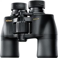 TriStateCamera Nikon 8x42 Aculon A211 Binocular (Black) 8245