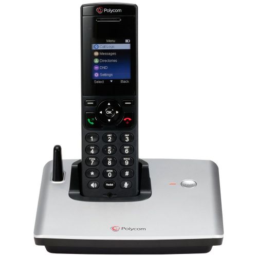  Polycom Compatible Tria VoIP Headset Bundle | Telephone Interface Included | Earwrap, Headband and Neckband | For SoundPoint Polycom Phones with 2.5mm Headset Jack: SE220, SE225,