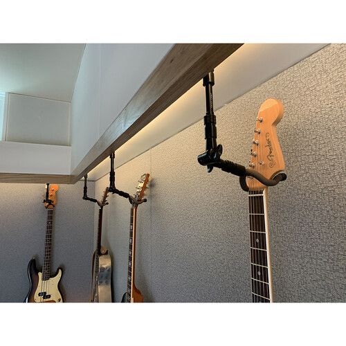  Triad-Orbit IO-String Swing Violin Hanger (Long)