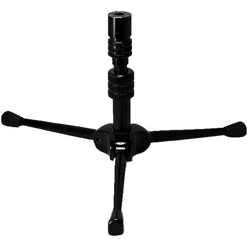  Triad-Orbit TDS Desktop Tripod Stand