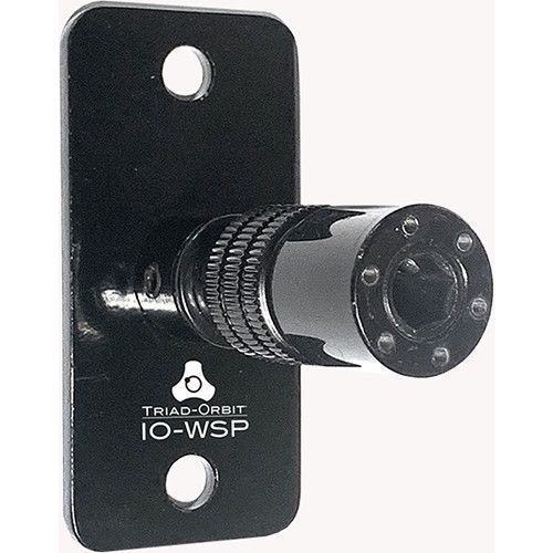  Triad-Orbit IO-WSP IO-Equipped Wall Stud Plate