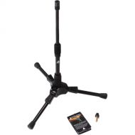 Triad-Orbit T1 Triad Series Short Tripod Stand