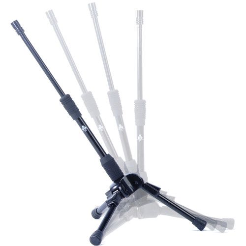  Triad-Orbit T1 Triad Series Short Tripod Stand