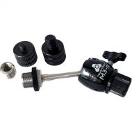 Triad-Orbit Micro Series M3-R Retrofit Long Stem Adapter