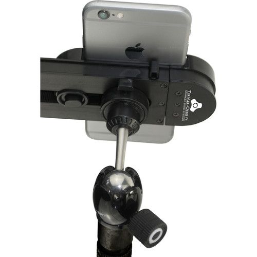  Triad-Orbit iOrbit Universal Smartphone and Tablet Holder