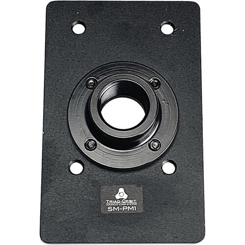  Triad-Orbit SM-SW1 Modular Speaker Hanging Solution for JBL 7 Series Speaker Kit