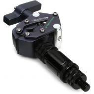 Triad-Orbit Synergy Series IO-Equipped Savior Grip Clamp Mini