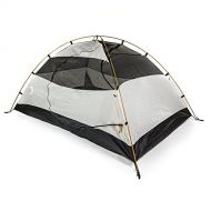 Tribe Provisions 2 Person Tent (3 Season)