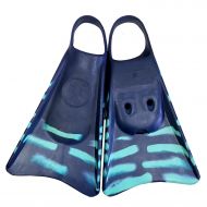 Tribe Boards Tribe T2 Swimfins