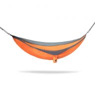 Tribe Provisions Adventure Single-Person Hammock