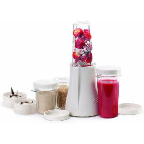  Tribest Personal Blender PB-250