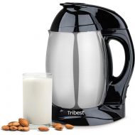 [아마존베스트]Tribest Soyabella SB-130 Soymilk Maker and Coffee Grinder