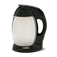 Tribest Soyabella SB-130-220V Soymilk Maker, 220V, NOT FOR USA USE (European Cord)