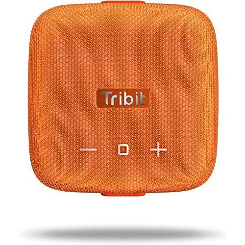  [아마존베스트]Tribit StormBox Micro Amplifier