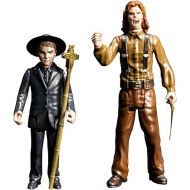 Children of the Corn 3.75 Inch Action Figure 2-Pack | Issac & Malachi