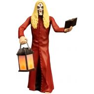 Trick Or Treat Studios House of 1000 Corpses Otis Driftwood Action Figure 5