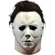 [아마존베스트]Trick Or Treat Studios Michael Myers Deluxe Mask