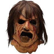 Trick Or Treat Studios Leatherface 3 Mask