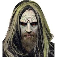Trick Or Treat Studios Adult Rob Zombie Mask