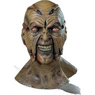 Trick Or Treat Studios Jeepers Creepers Mask