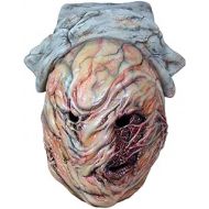 TrickOrTreatStudios Silent Hill Deformed Nurse Mask Costume Accessory