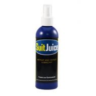 Trident SuitJuice Easy Wetsuit Entry 8-Ounce Spray