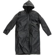 TRIDENT I-Dive Boat Coat