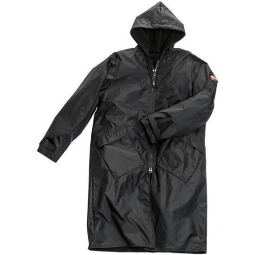  TRIDENT I-Dive Boat Coat