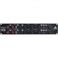 Trident Audio},description:So maybe you cant afford a vintage 32 channel console. Well, these days, you dont really need one. What you do need is one or two great-sounding input ch