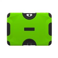 Trident Case Trident Aegis Case for Samsung Galaxy Tab 3-10.1-Retail Packaging-Green