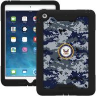Trident Case Trident Cyclops Case for Apple iPad mini-Retail Packaging-Black
