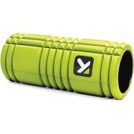 TriggerPoint Grid Patented Multi-Density Foam Massage Roller (Back, Body, Legs) for Exercise, Deep Tissue and Muscle Recovery - Relieves Muscle Pain & Tightness, Improves Mobility & Circulation (13